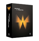 Software - PlugIn Effects
